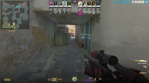 Clip #155245
