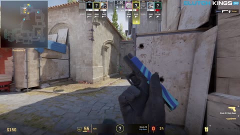 Clip #155246