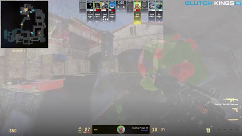 Clip #155247