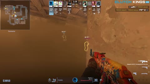 Clip #155249