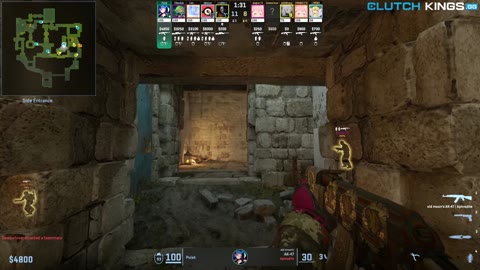 Clip #155251