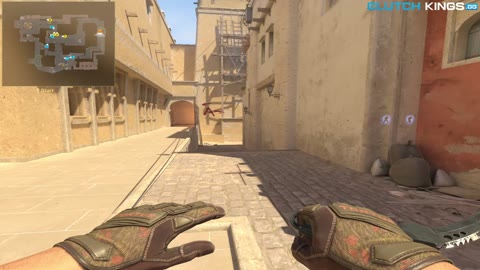 Clip #155253