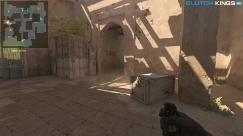 Clip #155254