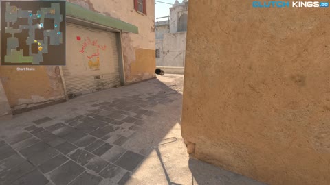 Clip #155255