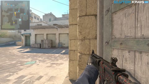 Clip #155256
