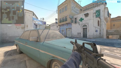 Clip #155257