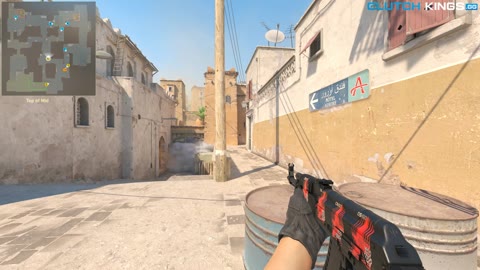 Clip #155259