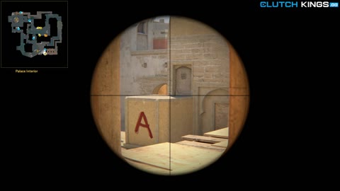 Clip #155260