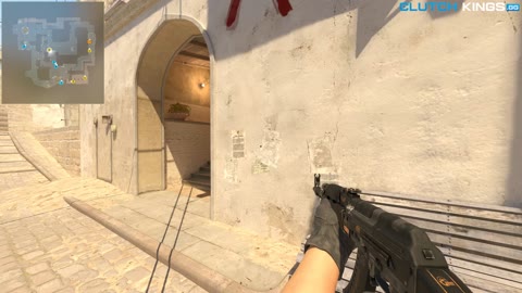 Clip #155261