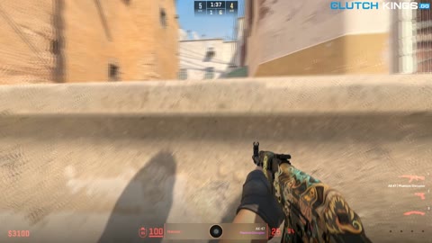 Clip #155262