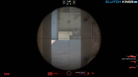 Clip #155263