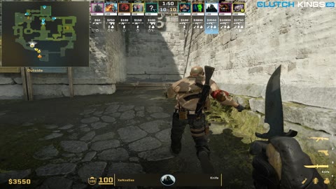 Clip #155264
