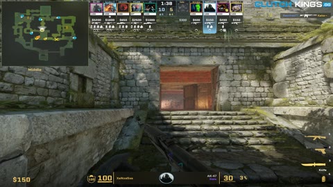 Clip #155265