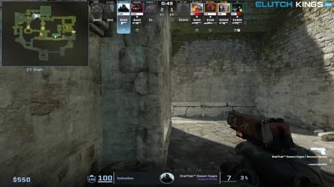 Clip #155266