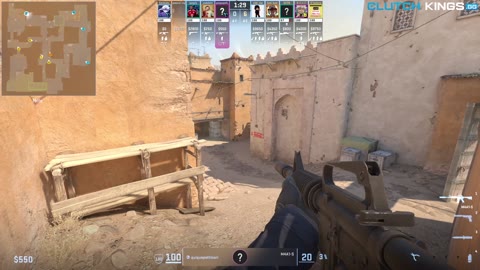 Clip #155267