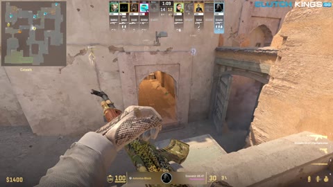 Clip #155268