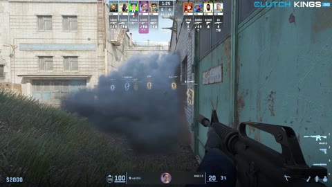 Clip #155269
