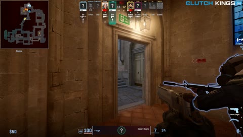 Clip #155271