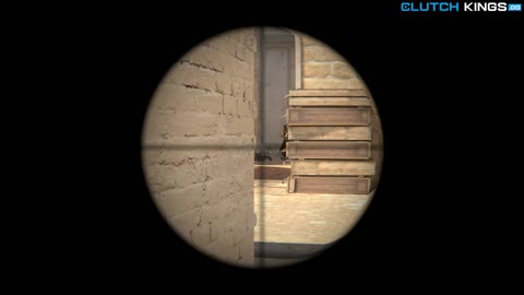 Clip #155274