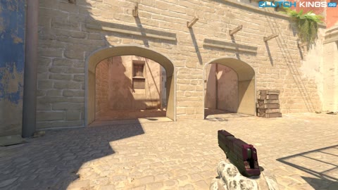 Clip #155275