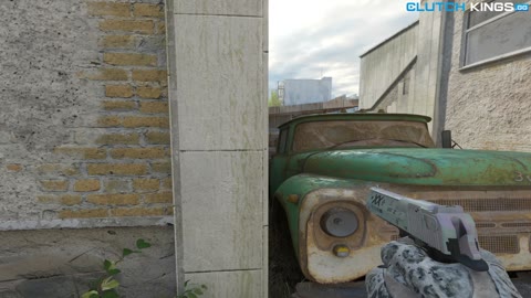 Clip #155276