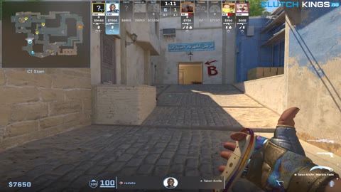 Clip #155277