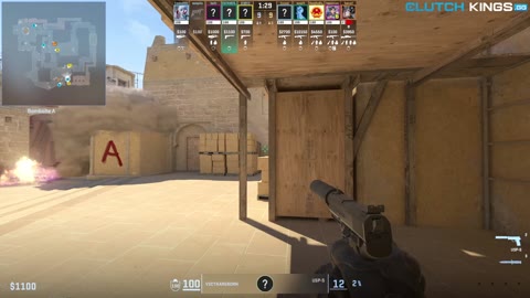 Clip #155279