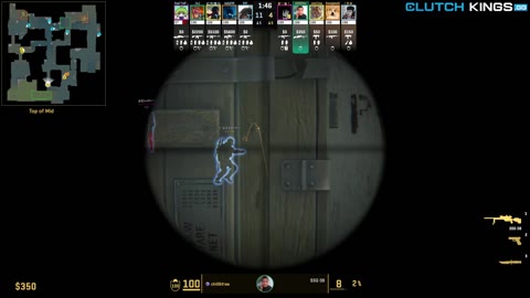 Clip #155280