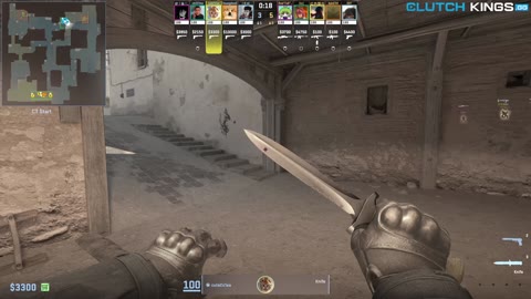 Clip #155281