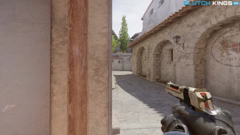 Clip #155282