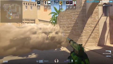 Clip #155283