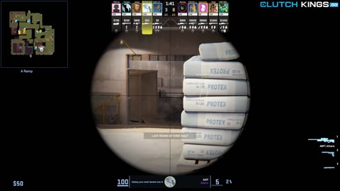 Clip #155284