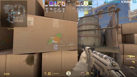 Clip #155285