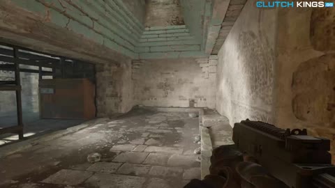 Clip #155286