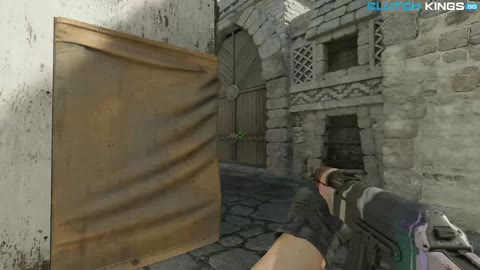 Clip #155288
