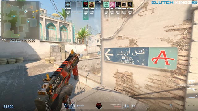 Clip #155289