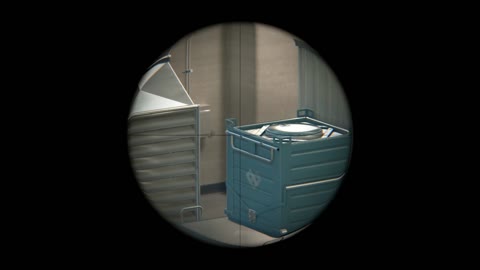 Clip #155291