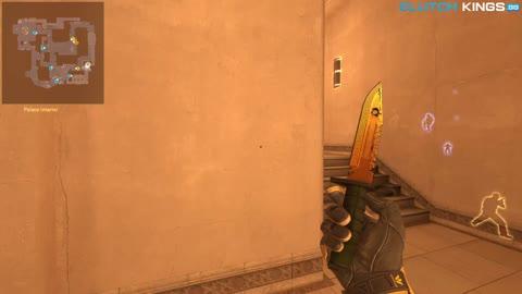 Clip #155292