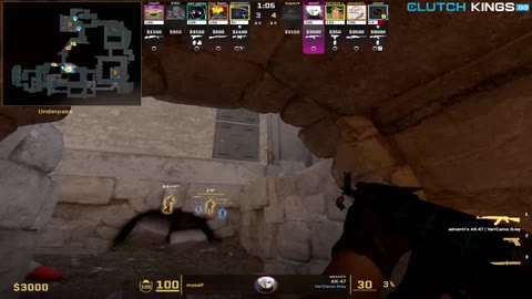 Clip #155293