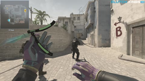 Clip #155295