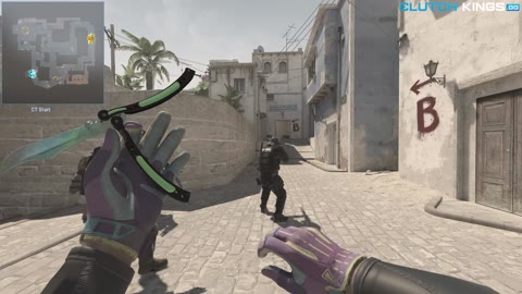 Clip #155296