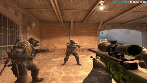 Clip #155298