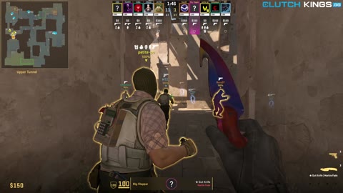 Clip #155299