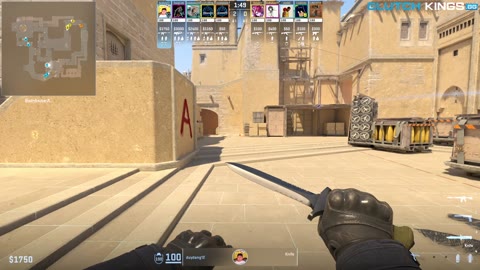 Clip #155300