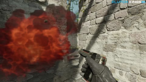 Clip #155301