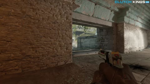 Clip #155302