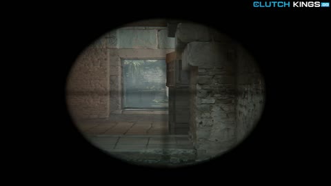 Clip #155303