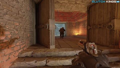 Clip #155304