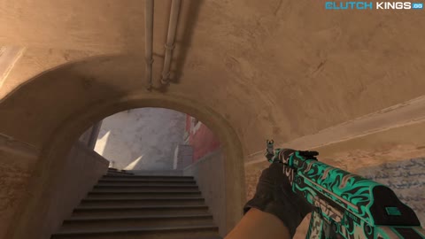 Clip #155305