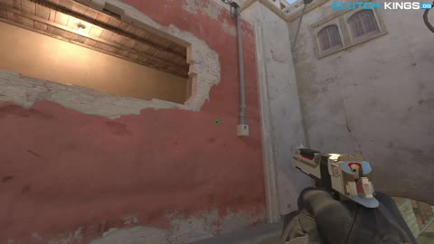 Clip #155306